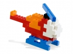 LEGO® Creator Grundbausteine - Deluxe 6177 erschienen in 2008 - Bild: 6