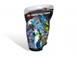 LEGO® Hero Factory SURGE 6217 released in 2012 - Image: 2