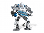 LEGO® Hero Factory STORMER XL 6230 released in 2012 - Image: 1