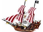 LEGO® Pirates Großes Piratenschiff 6243 erschienen in 2009 - Bild: 3
