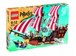 LEGO® Pirates Großes Piratenschiff 6243 erschienen in 2009 - Bild: 8