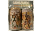 LEGO® Bionicle Special Edition Guardian Toa (8762/8763) 65757 released in 2005 - Image: 1