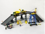 LEGO® Town Highway Construction 6600 released in 2000 - Image: 1