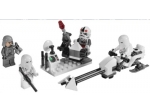 LEGO® Star Wars™ Star Wars Super Pack 3 in 1 66364 erschienen in 2010 - Bild: 3