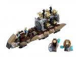 LEGO® Star Wars™ Star Wars Super Pack 3 in 1 (7877 7929 7913) 66396 released in 2011 - Image: 11
