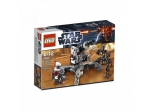 LEGO® Star Wars™ Star Wars 3in1 Super Pack mit 9488 + 9489 + 9495 66411 erschienen in 2012 - Bild: 1