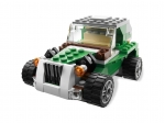 LEGO® Creator Street Speeder 6743 released in 2009 - Image: 5