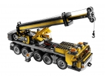 LEGO® Creator Highway Transport 6753 released in 2009 - Image: 3