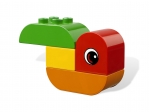 LEGO® Duplo Die Regenbogen-Raupe 6758 erschienen in 2012 - Bild: 3