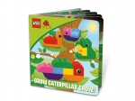 LEGO® Duplo Grow Caterpillar Grow! 6758 released in 2012 - Image: 4