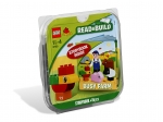 LEGO® Duplo Read & Build Busy Farm 6759 released in 2012 - Image: 2