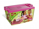 LEGO® Duplo Creative Cakes 6785 released in 2012 - Image: 2
