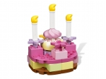 LEGO® Duplo Creative Cakes 6785 released in 2012 - Image: 3