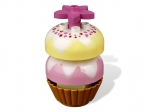 LEGO® Duplo Creative Cakes 6785 released in 2012 - Image: 4