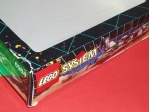 LEGO® Space Galactic Mediator 6984 erschienen in 1992 - Bild: 4