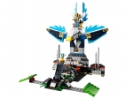 LEGO® Legends of Chima Eagles’ Castle 70011 released in 2013 - Image: 5