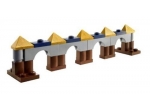 LEGO® Castle The Final Joust 7009 released in 2007 - Image: 5