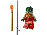 LEGO® Legends of Chima Flaming Claws 70150 released in 2014 - Image: 3