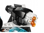 LEGO® Agents Ultrasonic Showdown 70171 released in 2015 - Image: 4