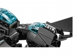 LEGO® Agents Ultrasonic Showdown 70171 released in 2015 - Image: 5