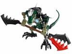 LEGO® Legends of Chima CHI Cragger 70203 released in 2013 - Image: 1