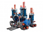 LEGO® Nexo Knights The Fortrex 70317 released in 2016 - Image: 3