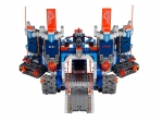 LEGO® Nexo Knights The Fortrex 70317 released in 2016 - Image: 5