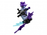 LEGO® Nexo Knights Macy's Bot Drop Dragon 70361 released in 2017 - Image: 7