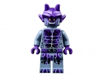 LEGO® Nexo Knights Macys Robo-Abwurfdrache 70361 erschienen in 2017 - Bild: 10