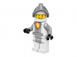LEGO® Nexo Knights Battle Suit Lance 70366 released in 2016 - Image: 5