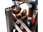 LEGO® Castle Zwergenmine 7036 erschienen in 2008 - Bild: 3