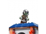 LEGO® Castle Turmangriff 7037 erschienen in 2008 - Bild: 4