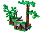 LEGO® Castle Angriff auf den Goldtransport 70400 erschienen in 2013 - Bild: 4