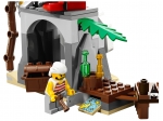 LEGO® Pirates Treasure Island 70411 released in 2015 - Image: 6