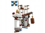 LEGO® Pirates Soldiers Fort 70412 released in 2015 - Image: 7