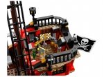 LEGO® Pirates Großes Piratenschiff 70413 erschienen in 2015 - Bild: 4