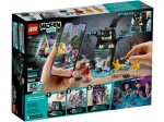 LEGO® Hidden Side Welcome to the Hidden Side 70427 released in 2019 - Image: 5