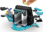 LEGO® Hidden Side Welcome to the Hidden Side 70427 released in 2019 - Image: 6