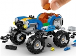 LEGO® Hidden Side Jack's Beach Buggy 70428 released in 2019 - Image: 6