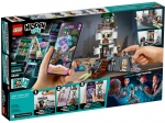 LEGO® Hidden Side The Lighthouse of Darkness 70431 released in 2019 - Image: 5