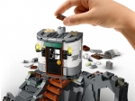 LEGO® Hidden Side Der Leuchtturm der Dunkelheit 70431 erschienen in 2019 - Bild: 6