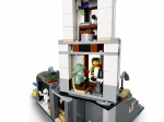LEGO® Hidden Side The Lighthouse of Darkness 70431 released in 2019 - Image: 7