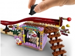 LEGO® Hidden Side Geister-Jahrmarkt 70432 erschienen in 2019 - Bild: 8
