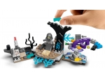 LEGO® Hidden Side J.B.'s Submarine 70433 released in 2020 - Image: 6
