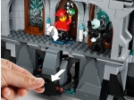 LEGO® Hidden Side Geheimnisvolle Burg 70437 erschienen in 2020 - Bild: 6