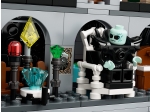 LEGO® Hidden Side Mystery Castle 70437 released in 2020 - Image: 7