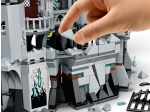 LEGO® Hidden Side Mystery Castle 70437 released in 2020 - Image: 8