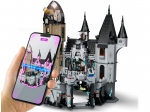 LEGO® Hidden Side Mystery Castle 70437 released in 2020 - Image: 9