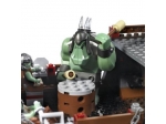 LEGO® Castle Troll Warship 7048 released in 2008 - Image: 3