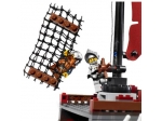 LEGO® Castle Troll Warship 7048 released in 2008 - Image: 4